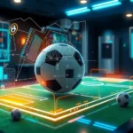 ফুটবল ম্যাচ প্রেডিকশন কিভাবে করবেন