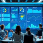 ক্রিকেট ডেটা : বিগ ডেটা অ্যানালাইসিসে ম্যাচের পূর্বাভাস