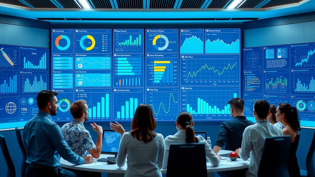 ক্রিকেট ডেটা : বিগ ডেটা অ্যানালাইসিসে ম্যাচের পূর্বাভাস