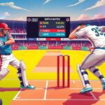 ব্যাটসম্যান বনাম বোলার: ডেটা দেখে ম্যাচের সিদ্ধান্ত