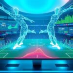 ম্যাচ সিমুলেশন টুল : ভবিষ্যৎ ফলাফল কল্পনা করে তৈরি করুন