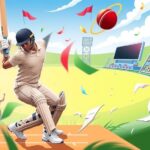 ওয়ানডে ক্রিকেটের কৌশল