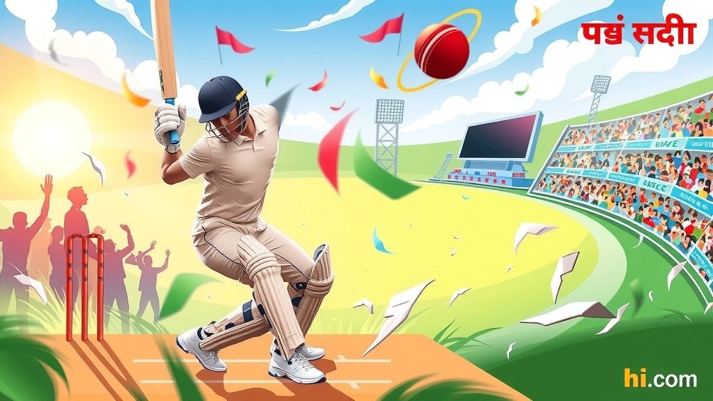 ওয়ানডে ক্রিকেটের কৌশল