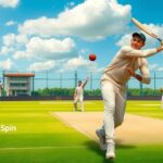ক্রিকেট বোলিংয়ের কৌশল