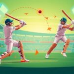 টি-টোয়েন্টি ক্রিকেটের কৌশল