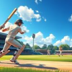 টেস্ট ক্রিকেটের কৌশল