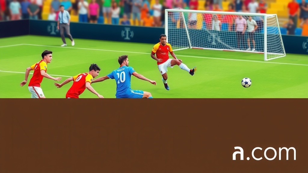 ফুটবল অ্যাটাকের কৌশল কাউন্টার অ্যাটাক ও পজেশন প্লে