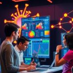 ফ্যান্টাসি স্কোর: ডেটা ও অ্যালগরিদম দিয়ে নির্ভুল পূর্বাভাস