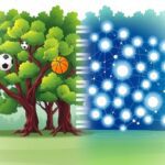 র‍্যান্ডম ফরেস্ট নাকি নিউরাল নেটওয়ার্ক: খেলা পূর্বাভাসের সেরা?