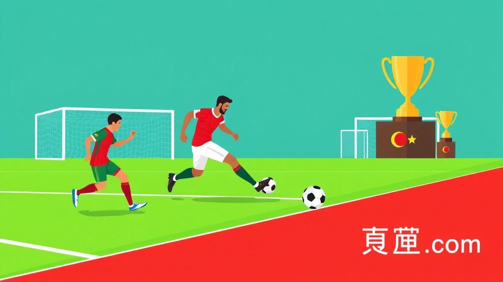 বাংলাদেশ ফুটবল দলের খবর 2025