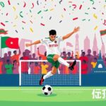 বাংলাদেশ ফুটবল ফেডারেশন খবর